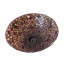 Dome Lamp Shade