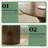 Stylish Greeting Table-1605825308