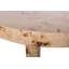 Chloé 40'' W Console Table