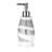 Channce Bathroom Accessory Set