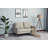 Seaddon Square Arm Sofa-608299259-537768449