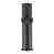 Matte Black est en rupture de stock