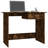 Kadden 100Cm Rectangular Writing Desk-252212286