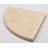 CORNER SHELF-271372609