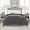 Couverture chauffante Beautyrest