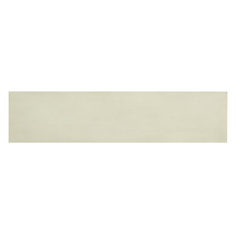 Armoire à quatre portes Nicole, Creme