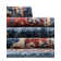 Lieveke Oriental Indoor Rug