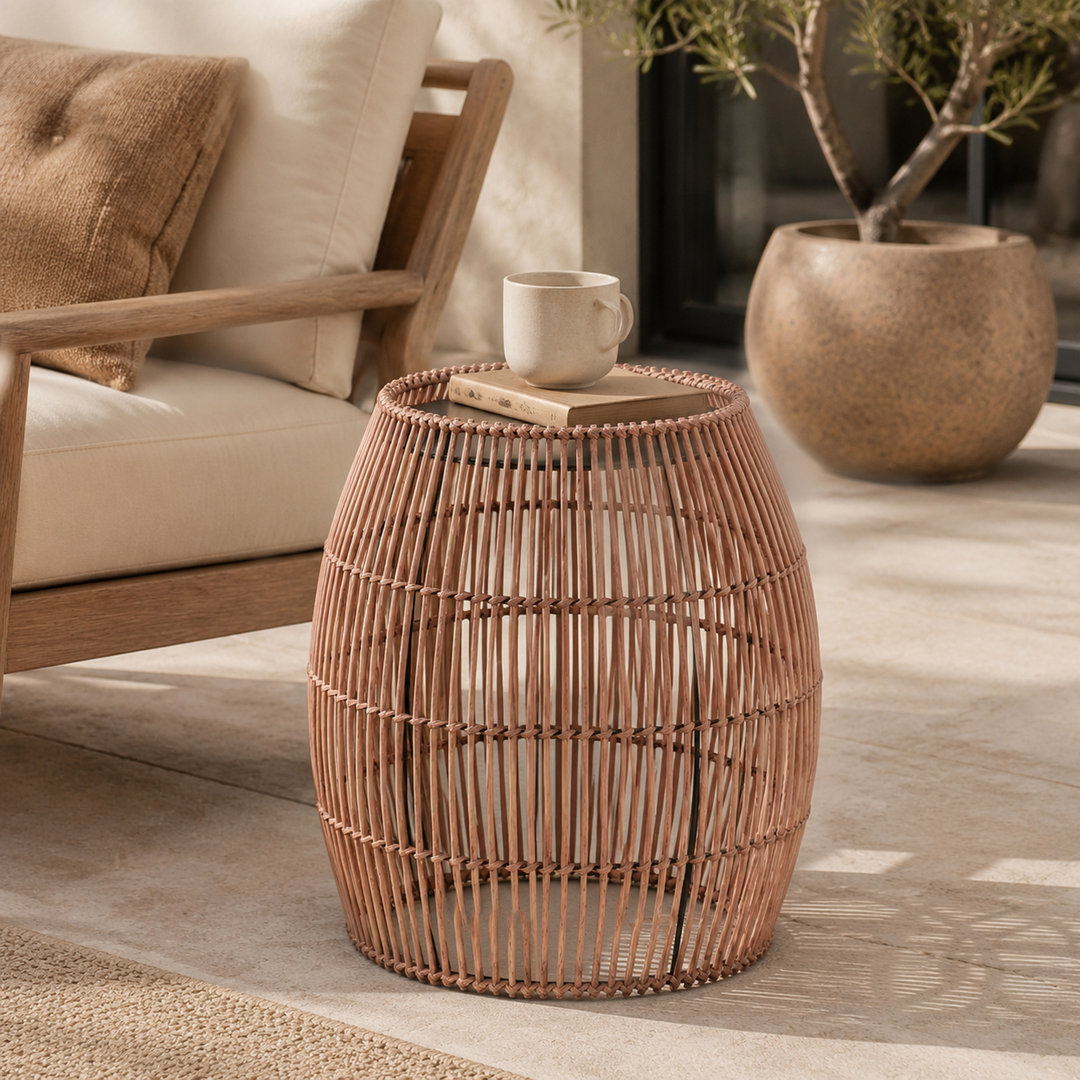 Wayfair UK