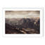 Beartooth Pass-479755406-479755507