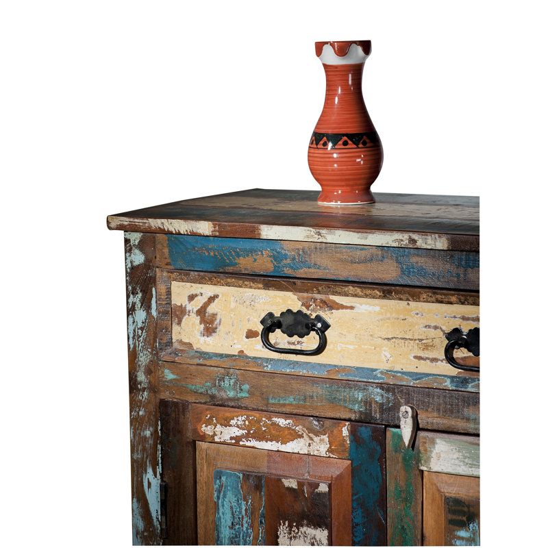 Valeri 82cm Sideboard