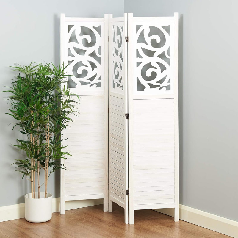 Room Divider