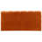 Hiral Upholstered Sectional Reversible-89266427