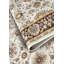 Kollektion 1767 Machine Woven Cream brown Rug-101091935