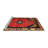 Oriental Indoor Rug-1181153312
