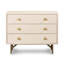Van 3 - Drawer Dresser