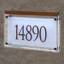 Plaque d'adresse sur 1 ligne-1774639305-1774639306