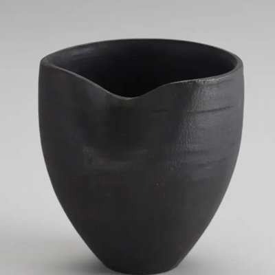 Decorative Accent Vase