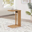 Table de bout Winston