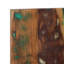 Sheliya Solid Wood Headboard-462420073