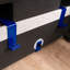 Canapé modulaire à 4 places Flex-127839217