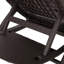CHAISE DE PATIO MIKAEL CHAISE LUNGE BEACH PATIO