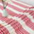 Cimdins Striped Linen Textured Tablecloth-1859231178-1849384968