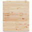 Wood Planter Box-104931168-104931181