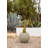 Veradek Strata Series Sphere 18" Planter - 2 Pack-122813224-122813229
