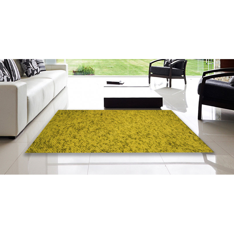 Indoor Rug