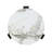Kelijah 3 Legs Round Coffee Table-1117466652