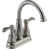 Brushed Nickel is out of stock