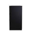 Besmir Dressing Table-185713753