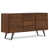 Walnut Veneer is out of stock