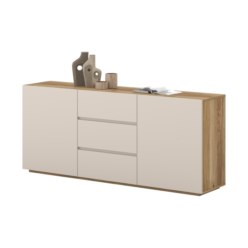Taydem 149.8cm Sideboard