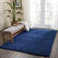 Solid Colour Area Rug-197405957