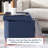 Hilsa Upholstered Ottoman-46019598