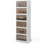 Storage Drawer