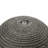 Harriman Weather Resistant Column Fountain with Lights-754997308