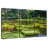 Victoria Lily Pads-943933682