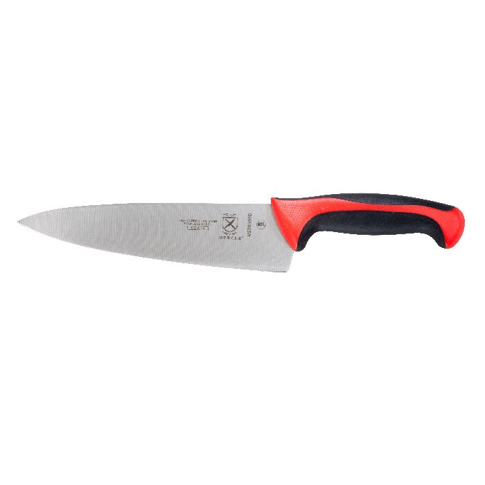 All Purpose Kitchen Knife 7.1 (18 cm) - Mercer Culinary