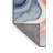 Blush Cascade Rug-602718518
