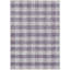 Tapis Colzie-109584147