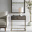 Lampe de table Lavenda