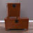 Coffee Table-1268676081