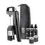 Timeless Stainless Steel Bar Tool Set-49634609