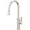 Davoli Kitchen Faucet