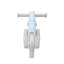 Rosenblum Isabelle & Max Push/Pull Ride On-1616046761