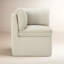 Chaise d'angle Alayaa-113436773