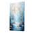 Wrapped Canvas