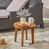 Teak